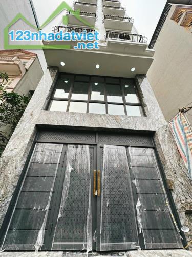 Bán CCMN cho thuê trọ –Triều Khúc–Phùng Khoang-Thanh Xuân–Hà Nội(14tỷ*90m2)0943-075-959 - 5