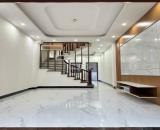 Bán nhà Trịnh Văn Bô, Xuân Phương xây 38M2, 4 tầng,4P Ngủ giá 4.9 tỷ đi Mỹ Đình 3km