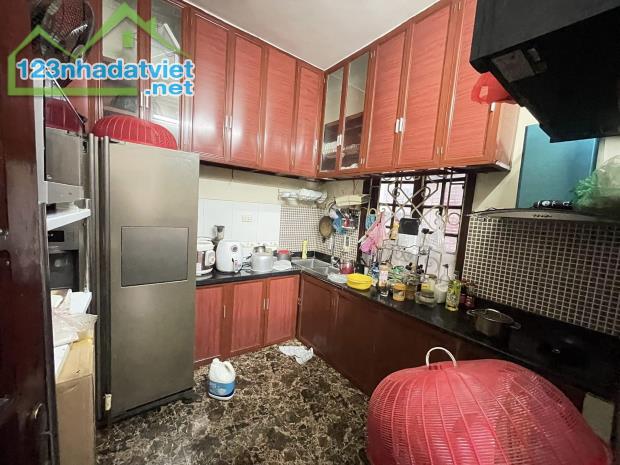 ???ĐẮC ĐỊA MẶT PHỐ TÔN TÔN ĐỨC THẮNG LÔ GÓC KINH DOANH ĐẲNG CẤP 60m x 5T Mt 5.3m CHỈ 28 tỷ - 3