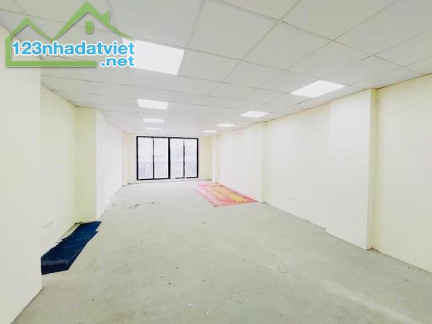 ??? ĐẸP! MẶT PHỐ TÂY HỒ THANG MÁY KINH DOANH VIP 2 THOÁNG SỔ VUÔNG 142M 6T Mt 5m CHỈ 27 tỷ - 2
