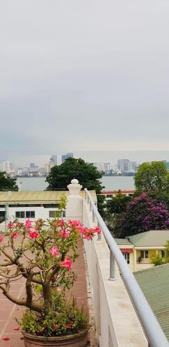 ??? ĐẸP! MẶT PHỐ TÂY HỒ THANG MÁY KINH DOANH VIP 2 THOÁNG SỔ VUÔNG 142M 6T Mt 5m CHỈ 27 tỷ