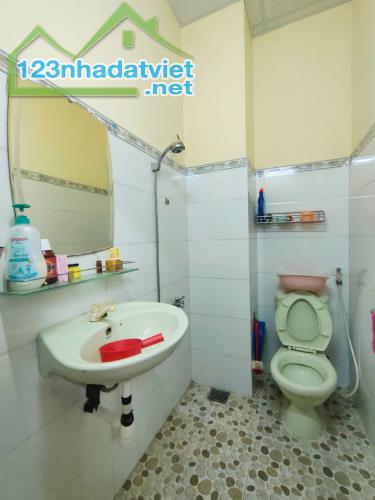 Bán Đất Tặng Nhà đường Xe Hơi Thông Thạnh Mỹ Lợi, TP. Thủ Đức.