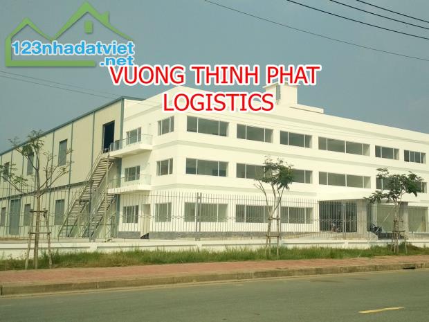 DỊCH VỤ CHO THUÊ NHIỀU KHO XƯỞNG 3000M2, 5000M2, 7.000M2, 9.000M2, 16.390M2 GIÁ RẺ QUẬN 12