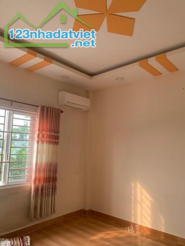 Nhà MT Bùi Thị Lùng ,Thới Tam Thôn,Hóc Môn,170m2 ,Giá Chỉ 7.3 tỉ