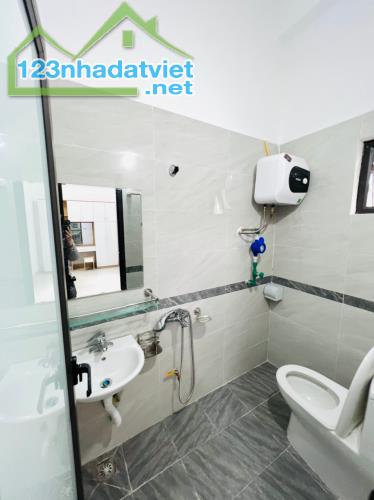 Bán nhà Trọ Phùng Khoang- Chợ Phùng Khoang– Hà Nội (18tỷ*125m2) 0943-075-959 - 1