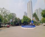 ⚜️ Bán nhà Nguyễn Du, Hai Bà Trưng  62m2 6T MT 4.1m, Chỉ 43 Tỷ ⚜️