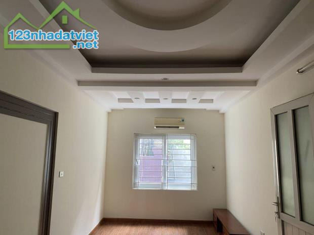 ⚜️ Bán nhà Mặt phố Thụy Khuê, Tây Hồ, 172m2 6T MT 9m, Chỉ 70 Tỷ ⚜️ - 2