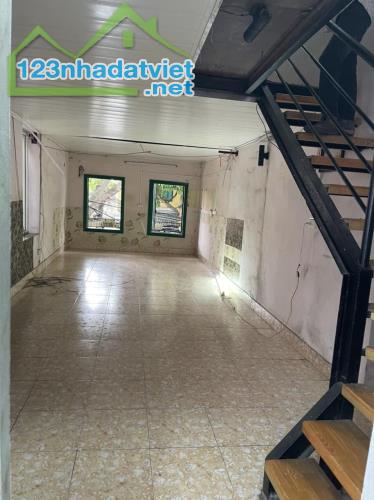 ⚜️ Bán nhà Mặt phố Thụy Khuê, Tây Hồ, 172m2 6T MT 9m, Chỉ 70 Tỷ ⚜️ - 1