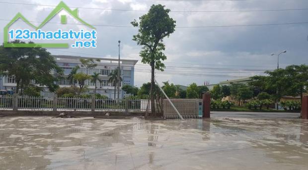 Cho thuê kho nhà xưởng Khu vực Bến Cát từ 500 m2 , 1.500m2 , 3.000m2 , 5.000m2 , 10.000m2 - 4