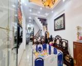⚜️ Bán nhà mặt phố Mai Anh Tuấn, Đống Đa, 50m2 6T MT 3.4m, Chỉ 20.25 Tỷ ⚜️