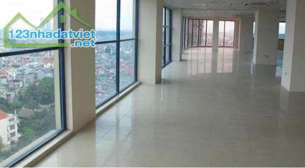 Bán nhà Lê Quang Đạo – Mỹ Đình – Nam Từ Liêm – Ô tô tránh – 8 tầng – 120m2 – chỉ 26 tỷ .