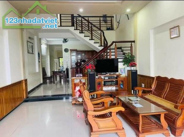 Lô Góc - Gần Cầu Rồng, Sông Hàn, vài phút ra Biển. Dt 70m2, nhỉnh 3 tỷ (0702344762) - 1