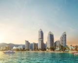 Hưng Thịnh Land mở bán phân khu condotel BeachFront giá chỉ 1.1tỷ của siêu dự án MerryLand