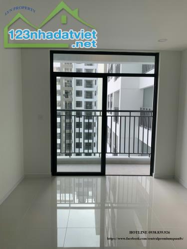 Duy nhất 05 căn officetel central premium q8 - giá 1.4tỷ/26m2, 2 tỷ/36m²- 2.3tỷ/48m²,LH