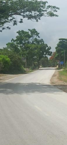 Cần bán lô đất mặt đường quốc lộ 47, Đông Vinh, Thành phố Thanh Hóa 125m2 gần cầu Đồng Sâm - 4