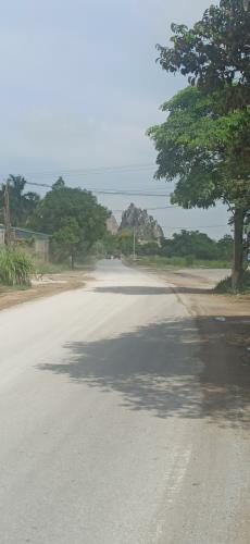 Cần bán lô đất mặt đường quốc lộ 47, Đông Vinh, Thành phố Thanh Hóa 125m2 gần cầu Đồng Sâm - 2