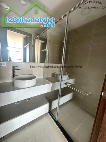 Cần bán căn hộ 2PN 2WC 80m2 giá chỉ 5,5 tỷ, dự án de capella. lh 0938839926 - 4