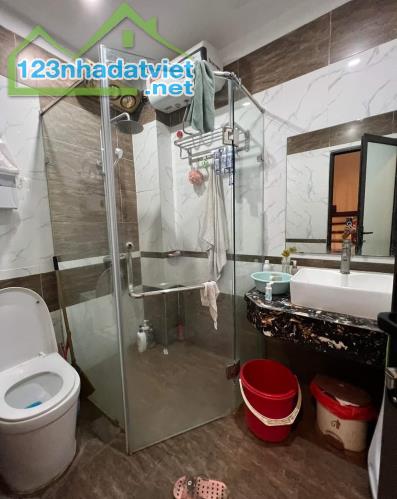 Mặt phố Bà Triệu sầm uất gần chợ Hà Đông, phố Tô Hiệu, Lê Lợi 68m2 chỉ 13.38 tỷ.