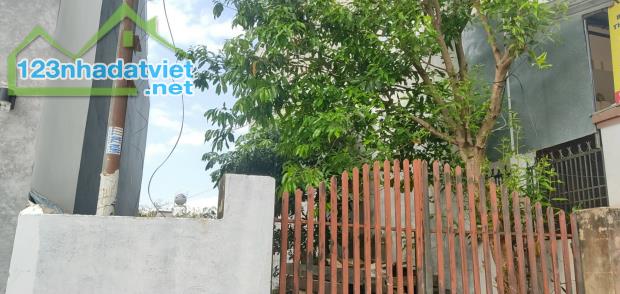🎀Đất hẻm Y moan thổ cư 100% P.Tân Lợi gần đường Phan Chu Trinh Buôn Ma Thuột 2tỷ100tr
