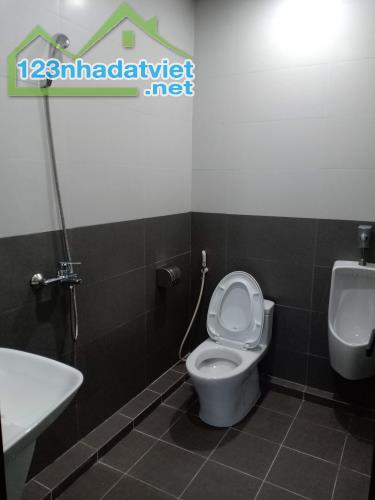 Cho thuê nhà 90 Nguyễn tuân, thanh xuân 75m2x5T, thang má, làm vp, Spa, đào tạo, lớp học - 2