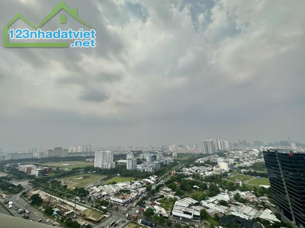 Chuyển nhượng nhanh Lavida+, 2PN 2WC 74m2 view ĐN SÔNG 3,1 tỷ bao hết,Lh 0938839926 - 4