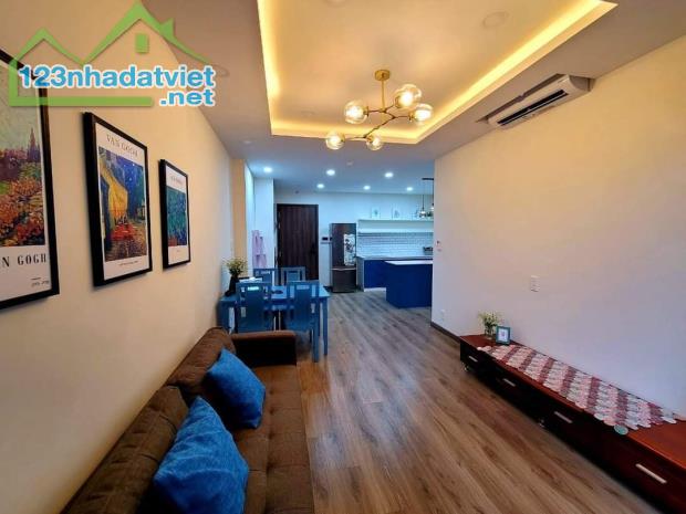 Chuyển nhượng nhanh Lavida+, 2PN 2WC 74m2 view ĐN SÔNG 3,1 tỷ bao hết,Lh 0938839926 - 1