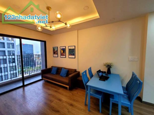 Chuyển nhượng nhanh Lavida+, 2PN 2WC 74m2 view ĐN SÔNG 3,1 tỷ bao hết,Lh 0938839926