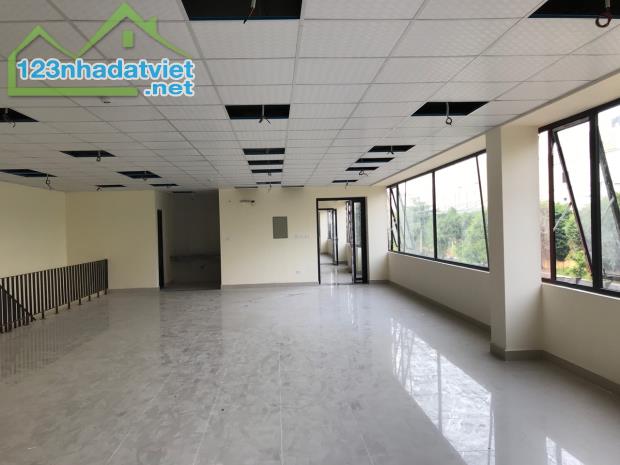 Cho thuê nhà xưởng 14.650m2, PCCC tự động, giá rẻ trong khu CN Bắc Ninh - 3