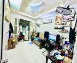Chỉ cần bỏ ra 3tỷ4, đã sở hữu ngay nhà HXH Trịnh Đình Trọng,  Gần Mặt Tiền.