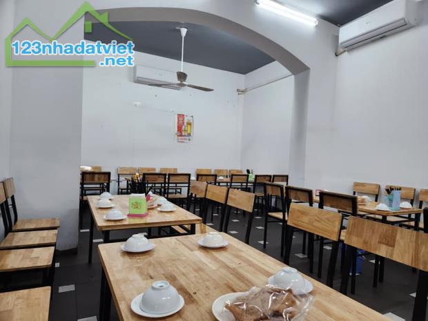 Lô góc Mặt phố Thụy Khuê, Ô TÔ 2 CHIỀU, gần Hồ Tây, Dt 70m, Mặt tiền rộng, KD đỉnh, 25 tỷ.