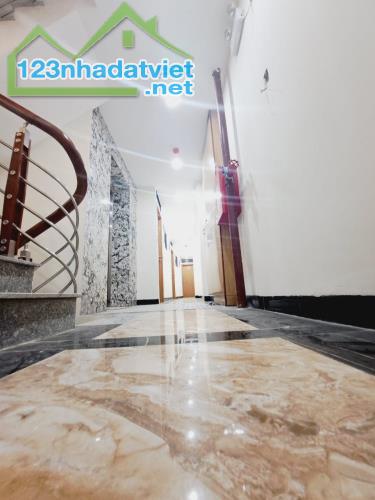 💥 Bán Tòa Apartment Kim Mã, 217m2, 9T, MT 5m, 43 Căn hộ KK, Chỉ 68 Tỷ 💥
