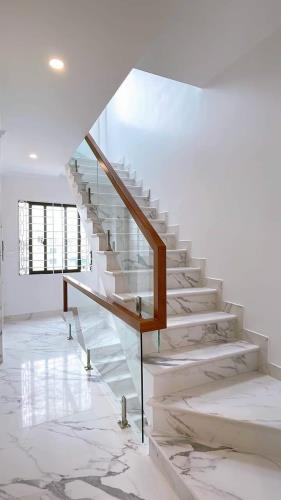 🔥🆘Oto tránh, vỉa hè đá bóng Ngọc Thụy, LB. 42m2, 6 tầng. Thang máy nhập .Nhỉnh 8Tỷ🌹 - 2