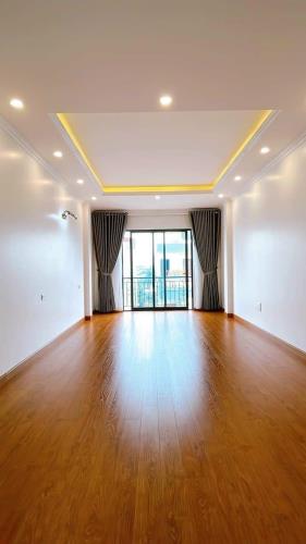 🔥🆘Oto tránh, vỉa hè đá bóng Ngọc Thụy, LB. 42m2, 6 tầng. Thang máy nhập .Nhỉnh 8Tỷ🌹 - 4