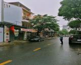 💎Cần bán lô đất MT(Phía sau kẹp kiệt 4m) đường Trần Đức Thảo,Quận Hải Châu.Đà Nẵng
