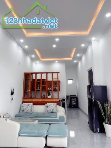 🌴Bán nhà vườn 12x20m góc 2 mặt tiền Y Wang Buôn Ma Thuột giá 2tỷ500 triệu 🌹 - 1