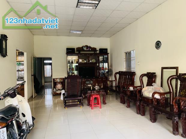 Bán Đất Góc 2Mặt Tiền Khu Phúc Hải, Phường Tân Phong ,Biên Hoà, Đồng Nai 227m2 Gía 11,5 Tỷ