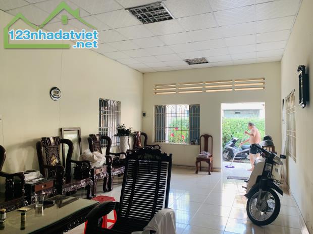 Bán Đất Góc 2Mặt Tiền Khu Phúc Hải, Phường Tân Phong ,Biên Hoà, Đồng Nai 227m2 Gía 11,5 Tỷ - 1