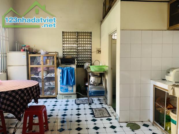 Bán Đất Góc 2Mặt Tiền Khu Phúc Hải, Phường Tân Phong ,Biên Hoà, Đồng Nai 227m2 Gía 11,5 Tỷ - 2
