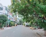 Bán nhà đường Trường Chinh phường Tây Thạnh quận Tân Phú
