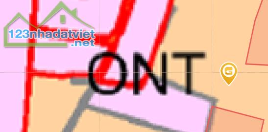 Đại Hạ Giá-Nhiều đất Sào.gần DT715,gần Trần Hữu Xoàng-Mũi Né(Thiện Nghiệp-Phan Thiết) - 1