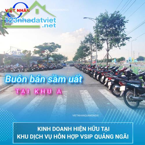 🔥🔥Làm thế nào để mua bất động sản mà "lời ngay lúc mua"? - 1