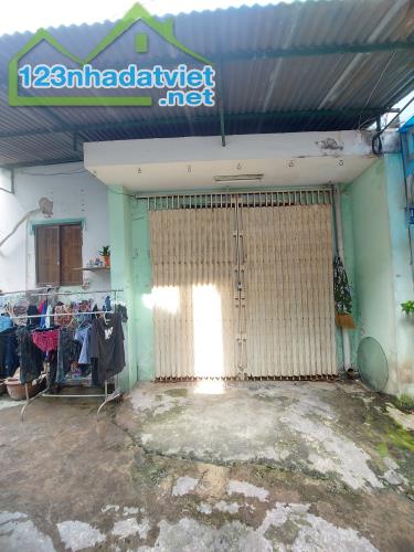 Bán nhà Phú Thọ Hòa 4x8m giá 2.7 tỷ gần Lũy Bán Bích - 2