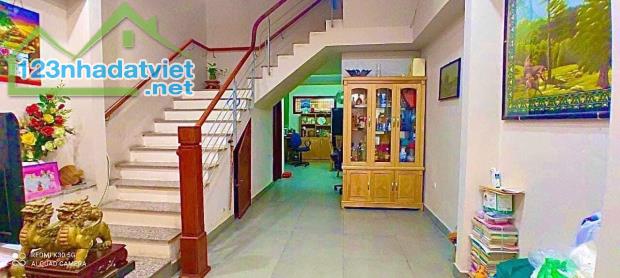 Siêu Phẩm Đường Phạm Ngọc Thạch - Quận Đống Đa 75m2 5 Tầng Mặt Tiền 4m Nhỉnh 14 Tỷ - 3