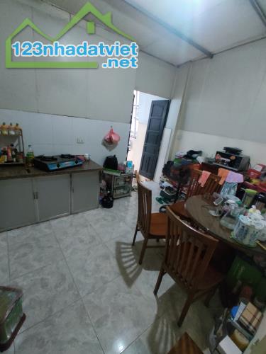 BÁN NHÀ VIEW HỒ PHƯƠNG MAI, ĐỐNG ĐA, Ô TÔ TRÁNH ĐỖ NGÀY ĐÊM, DT 65M2 x 5T GIÁ  21 TỶ - 3