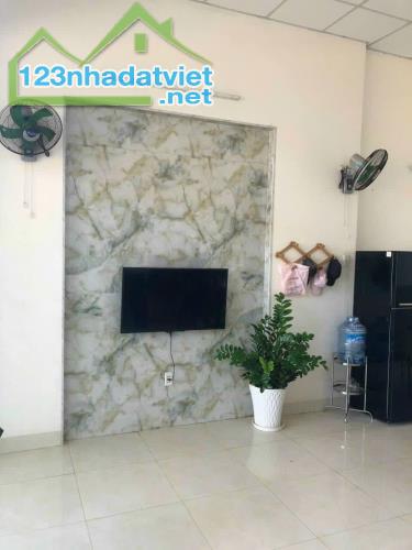 🎀Bán nhà 6x20m hẻm vành đai 10/3 gần Siêu thị GO Buôn Ma Thuột Giá 1tỷ950 triệu 🍀 - 1