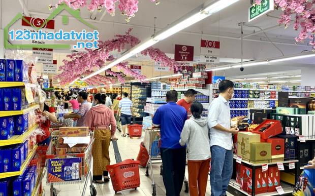 ⚜️ ĐẤT VÀNG MẶT PHỐ XUÂN LA TÂY HỒ LÔ GÓC 316M2 MT 9M ĐƯỜNG 27M SĐCC NỞ HẬU 113 TỶ ⚜️ - 1