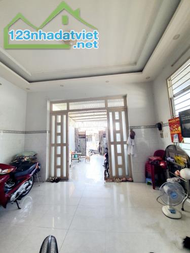 Bán nhà 1/ HXT thông Trần Thị Bốc , 2T x 274m2+8PT  Giá chỉ 7.5 tỉ. - 5