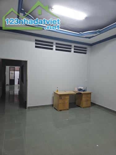 Bán nhà 132m2, Đường 11, Trường Thọ Thủ Đức, giá 5,6 tỷ TL - 4