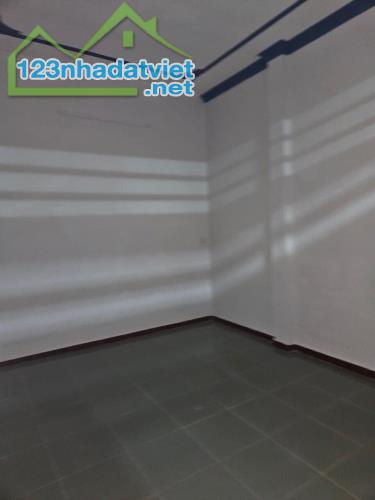 Bán nhà 132m2, Đường 11, Trường Thọ Thủ Đức, giá 5,6 tỷ TL - 2