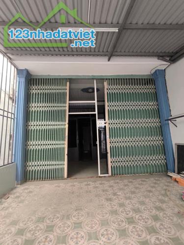 Bán nhà 132m2, Đường 11, Trường Thọ Thủ Đức, giá 5,6 tỷ TL